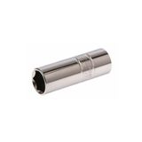 İzeltaş İzeltaş 1113 06 9160 16 Mm Buji Lokma Lastikli