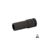 İzeltaş IZELTAS 1/2 Altı Köşe Havalı Derin Lokma 22 mm