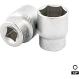 İzeltaş IZELTAS 1/2 Altı Köşe Lokma 11 mm