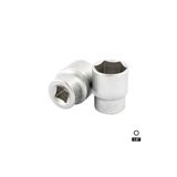 İzeltaş IZELTAS 1/2 Altı Köşe Lokma 20 mm