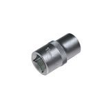 İzeltaş IZELTAS 1/2 Altı Köşe Lokma 24 mm