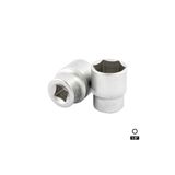 İzeltaş IZELTAS 1/2 Altı Köşe Lokma 25 mm
