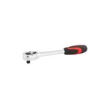 İzeltaş IZELTAS 1/2 Lokma Cırcır Kolu 32 Diş 250 mm