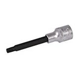 İzeltaş Izeltaş 1/2 Lokmalı Star(Torx) T20 - 1113061220