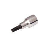İzeltaş İZELTAŞ 1/2" T50 60mm LOKMALI STAR (TORX) UÇ