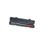 İzeltaş IZELTAS 1/2 Tork Anahtarı 70-330 Nm