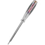 İzeltaş Izeltaş 135 mm Düz Kontrol Kalemi El Tipi Kullanım İçin Güvenilir Ölçüm Aleti