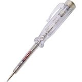 İzeltaş Izeltaş 135 mm Düz Uçlu Kontrol Kalemi