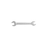 İzeltaş İzeltaş 13X14 Mm Uzun Boy Çatal Iki Ağız Anahtar - Izeltaş 0130011314