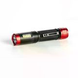 İzeltas İzeltaş 14000005346 1000 LM Led El Feneri