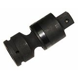 İzeltaş İzeltaş 1519067108 108 Mm Havalı Lokma Mafsal 3/4" Çok Renkli