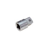 Izeltas Izeltaş 1525 1'' Lokma Adaptörü 1''Fx3/4''M