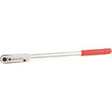 İzeltaş Izeltaş 1610060100 3/8 " Tork Anahtarı 2.5 - 11 Nm
