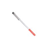İzeltaş İzeltaş 1613061200 1/2'' Tork Anahtarı 25-135 Nm (3-14) Kg