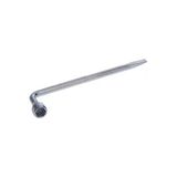 İzeltaş İzeltaş 1940090019 Bijon Anahtarı Pipo Tipi 19Mm