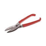 İzeltaş İzeltaş 200mm 8" Düz Tenekeci Makasi Çok Renkli