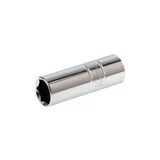 İzeltaş İzeltaş 20,8 Mm 3/8 Lastikli Buji Lokma - Izeltaş 1110069208