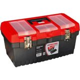 İzeltaş Izeltaş 22 Plastik Takım Çantası (Yeni) 8440331022