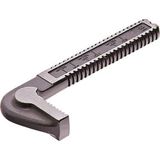 İzeltaş Izeltaş 24'' Ağır Tip Boru Anahtarı (Çene) - 2110100124 - 2110100124