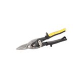 İzeltaş İzeltaş 240 Mm Alüminyum Sac Kesme Makası