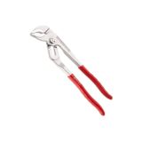 İzeltaş İzeltaş 240 Mm Üniversal Fort Pense Papağan Pense 2400 11 0240
