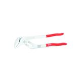 İzeltaş İzeltaş 2400 Üniversal Ford Pense 315mm 12 1/2''