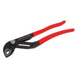 İzeltaş İzeltaş 2415110240 240 Mm Yaylı Fort Pense Çok Renkli