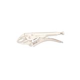 İzeltaş İzeltaş 250 Mm Universal Ayarlı Pense - Izeltaş 2500110250