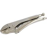 Izeltas Izeltaş 2510 Special Ayarlı Pense 250 Mm
