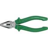İzeltaş Izeltas 3021121180 Elta Kombine Pense 180 mm
