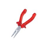İzeltaş İzeltaş 3220 Kargaburun Kraft 140 Mm Düz