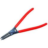 İzeltaş Izeltaş 3300120295 Çakma Uçlu Dış Segman Pense Düz 295 mm