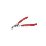 İzeltaş İzeltaş 3311120275 275mm Dış Segman Pense Yaylı Eğri