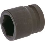 İzeltaş IZELTAS 3/4 Altı Köşe Havalı Lokma 21 mm