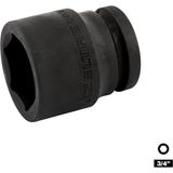 İzeltaş IZELTAS 3/4 Altı Köşe Havalı Lokma 24 mm