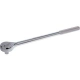 İzeltaş Izeltaş 3/4'' Cırcır Kolu