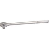 İzeltaş Izeltaş 3/4" Profesyonel Cırcır Kolu 510 mm (0130 00 1150)