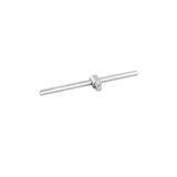 İzeltaş IZELTAS 3/4 T Kol Lokma Kolu Ağır Tip 500 mm