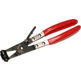 İzeltaş Izeltaş 3420 Hortum Kelepçe Pensesi 220 mm - 3420120220