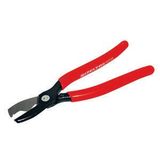 İzeltaş İzeltaş 3720160220 220 Mm Çift Ağızlı Kablo Kesici Çok Renkli