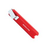 İzeltaş Izeltaş 375250625 Kablo Sıyırıcı Tekli Jokeri 1,5/25 6/300