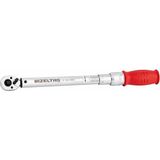 İzeltaş IZELTAS 3/8 Tork Anahtarı 20-100 Nm