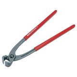 İzeltaş Izeltaş 3830 Betoncu Kerpeteni 225 mm - 3830150225