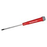 İzeltaş İzeltaş 3x60 T7 Elektronikçi Torx Uçlu Klemens Tornavida