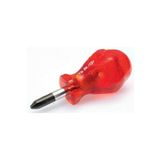 İzeltaş İzeltaş 4.5x25 Kraft Seri Yıldız Topaç Tornavida - Izeltaş 4130184525