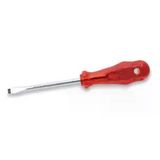 İzeltas İzeltaş 4100175125 Kraft Serisi Düz Uçlu Tornavida 5x125