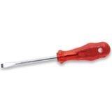 İzeltaş İzeltaş 4100177125 Kraft Serisi Düz Uçlu Tornavida 7X125
