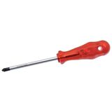 İzeltaş Izeltas 4120180360 Yıldız Uçlu Tornavida Kraft Seri 3 x 60 mm