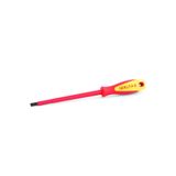 İzeltaş İzeltaş 4140 Düz Tornavida 1000v Izoleli Elektrikçi 6.5x150mm