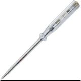 İzeltaş Izeltaş 4550 Elektrik Yıldız Kontrol Kalemi 190 mm